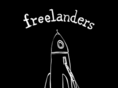 freelanders.de