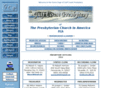 gulfcoastpres.org