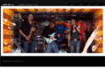jimmypinojr.com