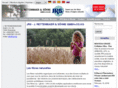 jrsfr.com