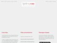 lpidea.com
