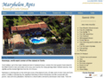 maryhelenkassiopi.com