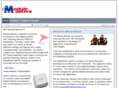 modulemasters.com