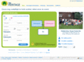 myheritage.hu