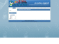njjv-jugend.de