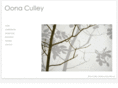oonaculley.com