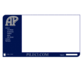 pileci.com