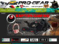 pro-gear.ro