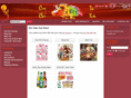 quatinhthuong.com