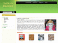 sainathbroker.com
