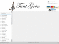 tant-gron.se
