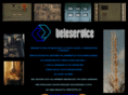 teleserviceradiosystem.com