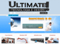 ultimate.com.br