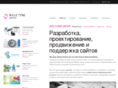 welcomemedia.ru