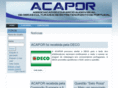 acapor.pt
