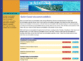accommodation-goldcoast.net