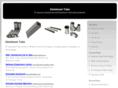 aluminumtube.net