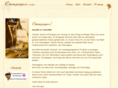 champagner.com
