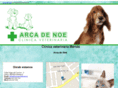 clinicaarcadenoe.es