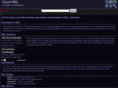 countsql.com