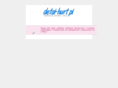 detal-hurt.pl