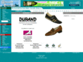 durand-orthopedie.com