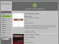 freshup-publishing.com