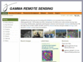gamma-rs.com