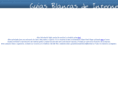 guiasblancasdeinternet.es