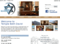 gwinnetttemple.com