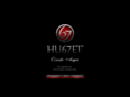 hu67et.com
