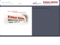 kaiser-soehne.com