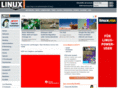 linux-magazin.biz