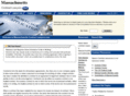massachusettscontractlawyers.com