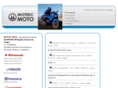 moto74.com