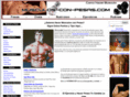 musculos-con-pesas.com