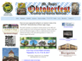 oktoberfest.org