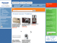 panashop.ru