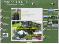 patrice-merel.com