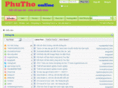 phuthoonline.com