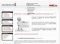 previsions-pro.fr