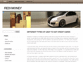 redimoney.org