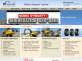 roboty-drogowe.com