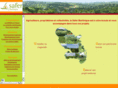 safermartinique.com