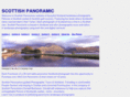 scottishpanoramic.com