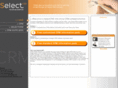 select-crm.co.uk