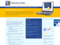 softwareprotecciondedatos.com