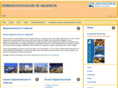 spanischkurseinvalencia.com