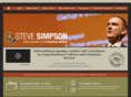 steve-simpson.com