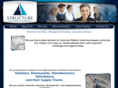 structurebusinessgroup.com